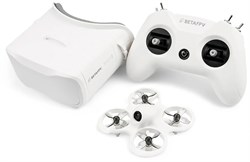 Набор BETAFPV Cetus FPV Kit (RTF) 922701838