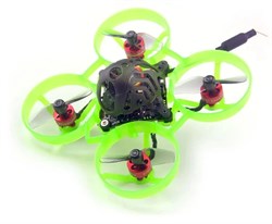 Квадрокоптер Happymodel Mobula6 (ELRS 2,4 ГГц) 1388283744