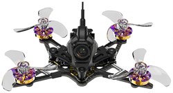 Квадрокоптер Flywoo Firefly DC16 / FR16 Nano Baby Analog V2.0 1777128977
