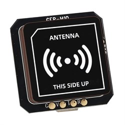 GPS-модуль GEPRC GEP-M10 1503406279
