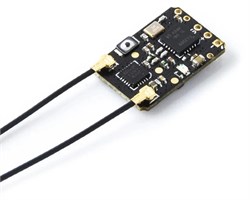 Приёмник RadioMaster R81 (Frsky D8) 337555049
