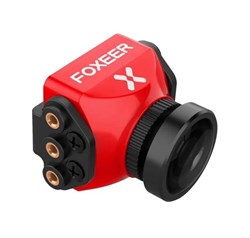FPV Камера Foxeer Mini Cat 3 457590595