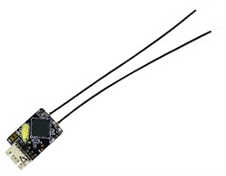 Приёмник Frsky R-XSR 268677064