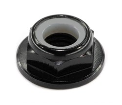 Гайка алюминиевая M5 (iFlight) 267034415