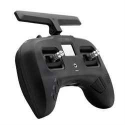 Аппаратура управления TBS Tango 2 Standard V4 709382143
