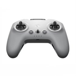 Пульт управления DJI FPV Remote Controller 2 359421795
