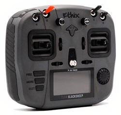 Аппаратура управления TBS Ethix Mambo 1525909293