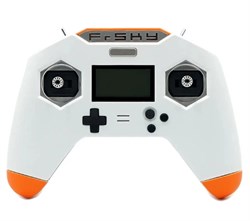 Аппаратура управления FrSky Taranis X-Lite S 952998698
