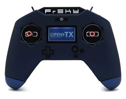 Аппаратура управления FrSky Taranis X-Lite Pro 1315454719
