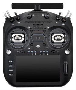 Аппаратура управления RadioMaster TX16S MK3 (ELRS) 298950698