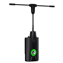 ВЧ-модуль TBS Crossfire Nano TX (868/915 МГц) 1224130035