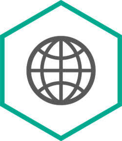Kaspersky Security для интернет-шлюзов Cross-grade на лицензию на 1 год. Количество узлов 630883371