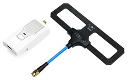 ВЧ-модуль BETAFPV ELRS Nano TX (915/868 МГц) 1096386216