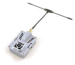 Дисплей TOP128FHD700A с комплектом плат 824497709