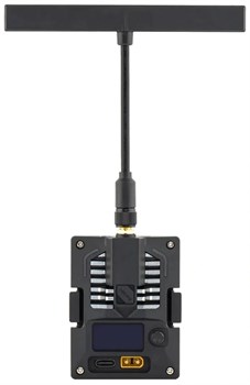 ВЧ-модуль RadioMaster Bandit Micro ELRS (915/868 МГц) 890506121