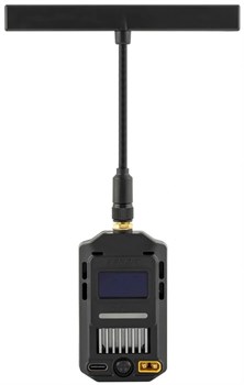 ВЧ-модуль RadioMaster Bandit Nano ELRS (915/868 МГц) 2028511853