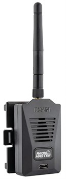 ВЧ-модуль RadioMaster RM 4IN1 Micro/Nano (2,4 ГГц) (4в1) 331798251