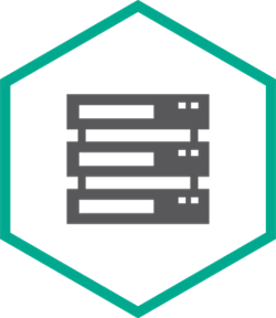 Kaspersky Security для систем хранения данных Cross-grade на лицензию на 2 года. Количество пользователей 361084190
