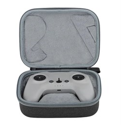 EVA кейс пульта управления DJI FPV Remote Controller 2 / 3 (SunnyLife) 2014890778