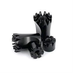 Стики TBS Crown Jewels M4 1462721111