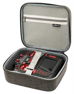 Кейс для TX16S (RadioMaster) 854401404