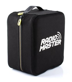 Защитный чехол для TX16S (RadioMaster) 119113371