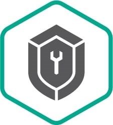 Расширенная техническая поддержка сертификат на 2 года Business 1999325202