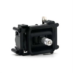 Джойстик в сборе для пульта TBS Tango 2 (1 шт.) (TBS) 1132369687