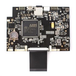 Центральная плата RadioMaster TX16S MKII 269592882