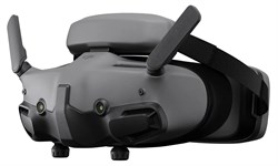 FPV-очки DJI Goggles 3 60323075