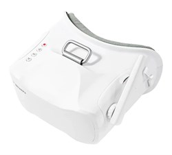 FPV-шлем BETAFPV VR03 449102272