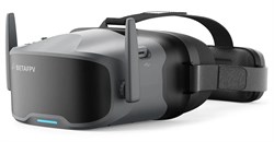 FPV-шлем BETAFPV VR04 HD Pro 679214748