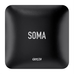 Патч-антенна GEPRC SOMA 5,8 ГГц (RHCP) (SMA) 2128484185