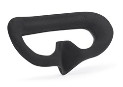 Губчатая накладка DJI Goggles 2 (GEPRC) 1478204299