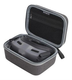 EVA кейс очков DJI FPV Goggles 2 (SunnyLife) 1154149800