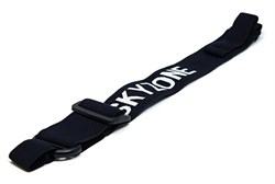 Ремешок на голову (Skyzone) 1664132879