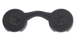 Защитная крышка окуляров очков DJI Goggles 2 (SunnyLife) 1934352089