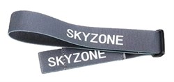Ремешок на голову для очков SKY02C / X (Skyzone) 1256982340