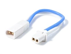 Переходник с BT2.0 (мама) на BT2.0 (папа) (BETAFPV) 545343177