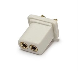 Разъем BT2.0 (1 шт.) (BETAFPV) 717338280