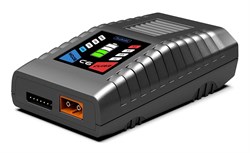 Зарядное устройство ToolkitRC C6 220712476