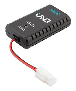 Зарядное устройство ToolkitRC UN3 1186153509