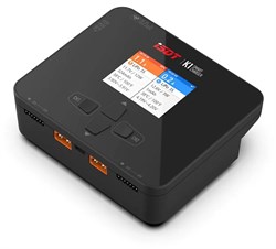 Зарядное устройство iSDT K1 392553278