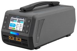Зарядное устройство ToolkitRC M8DAC 1262319036