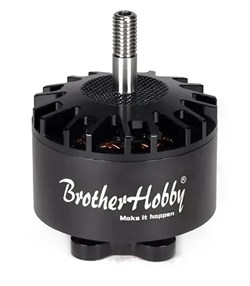 Мотор BrotherHobby Tornado T5 3115 Pro 959549934