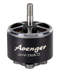 Мотор BrotherHobby Avenger 2816 1753549118