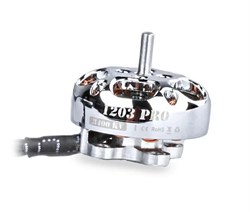 Мотор Flywoo NIN V2 1203PRO 1355786257