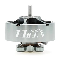 Мотор GEPRC SPEEDX2 1303.5-5500KV 1906132661