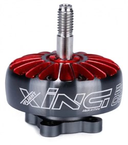 Мотор iFlight XING 2806.5 1128280082