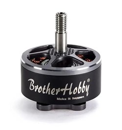 Мотор BrotherHobby Avenger 2810 343303370